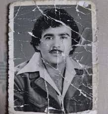 صورة قديمة قبل التحسين