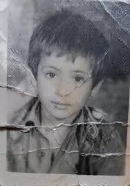 صورة قديمة قبل التحسين