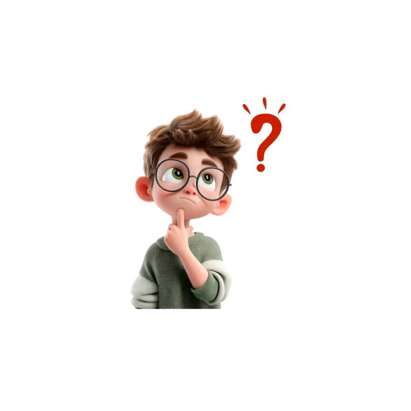تحديات الألغاز
